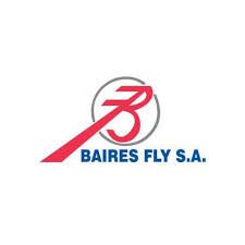 Baires Fly